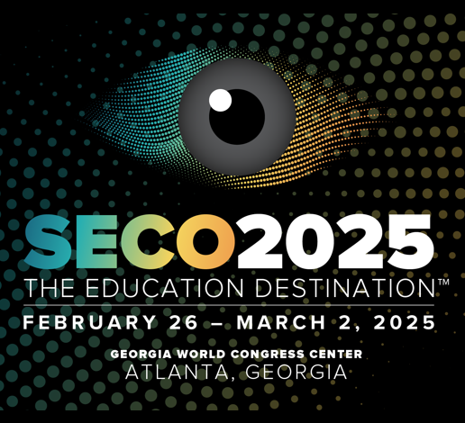 Haro Health and SECO International 2025
