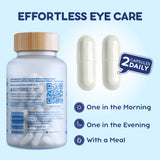Haro Clear - Eye Health Supplements for Clear Vision