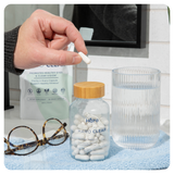 Haro Clear Eye Vitamins