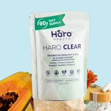Subscribe & Save: 2 Refill Pouches Every 90 Days